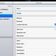 Image for article titled How To: Set Up Your iPad the Right Way